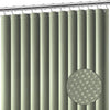 Farndale Thermal Blackout Curtains Light Blocking Panels