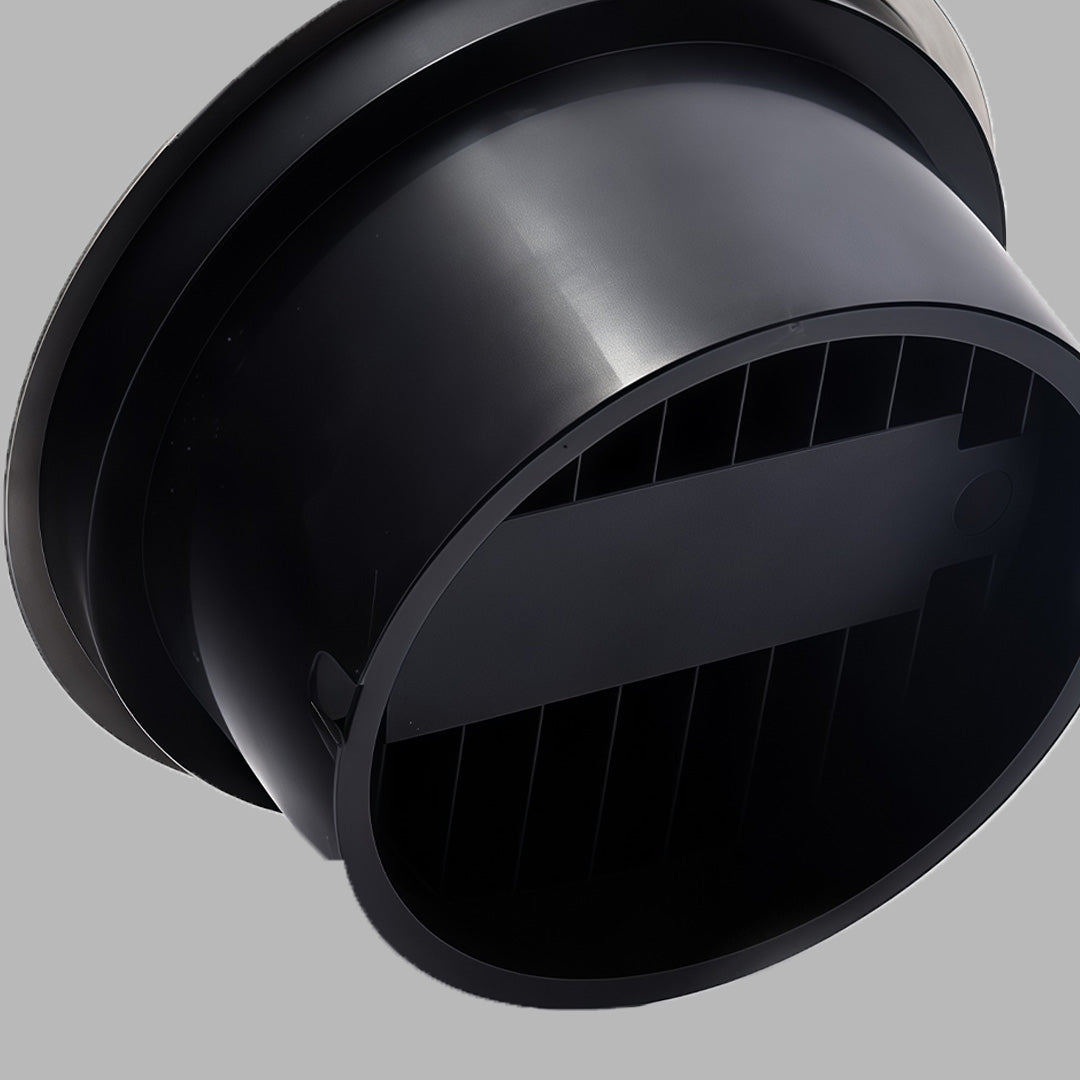 Clovelly Solar Recessed Ground Light LED In Ground Light