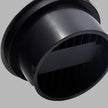 Clovelly Solar Recessed Ground Light LED In Ground Light