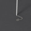 Malton Round Ring Pendant Light LED Dimmable Four Sizes