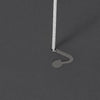 Malton Round Ring Pendant Light LED Dimmable Four Sizes