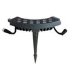 Minster Tree Ring Light LED Tree Uplighter Ring