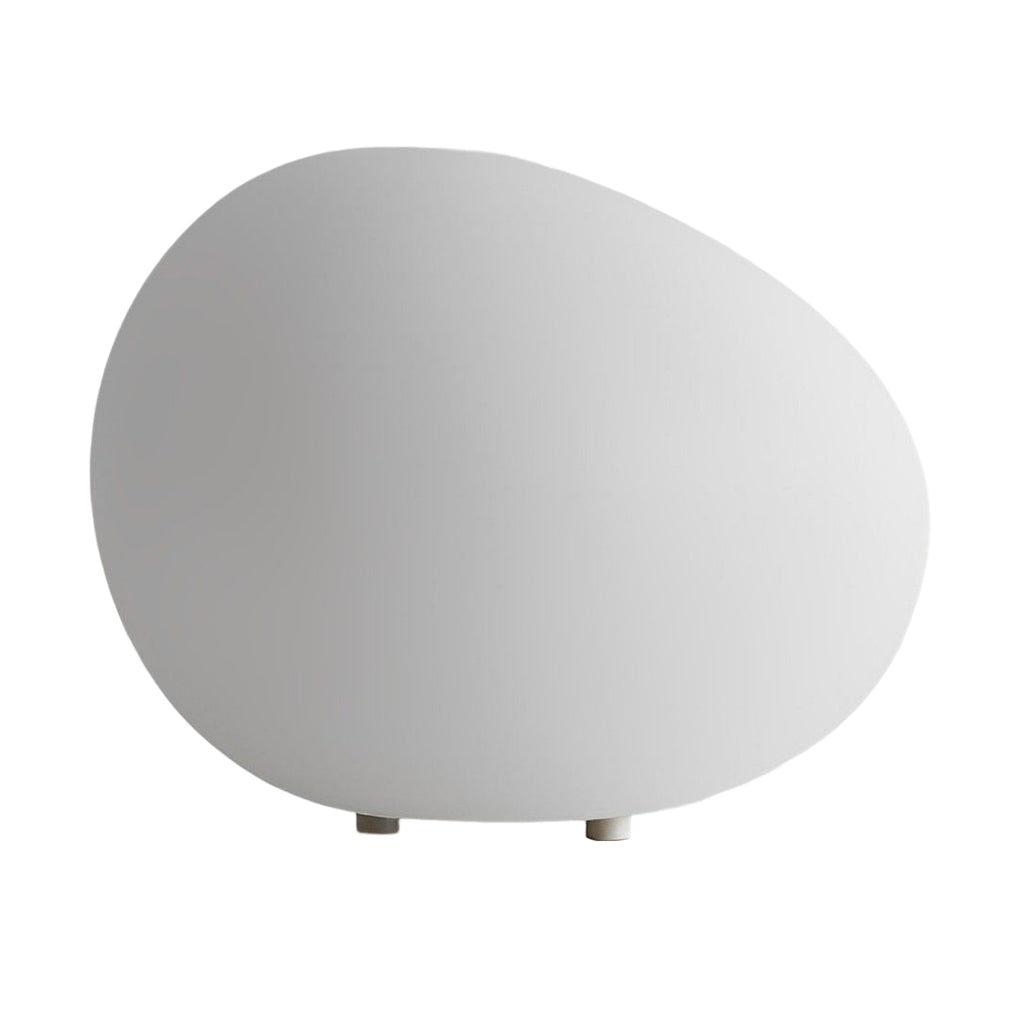 Askrigg Pebble Garden Light Waterproof LED Landscape Lamp