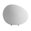 Askrigg Pebble Garden Light Waterproof LED Landscape Lamp