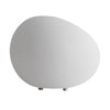 Askrigg Pebble Garden Light Waterproof LED Landscape Lamp