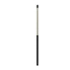 Whitby Bollard Light Cylindrical LED Aluminium IP65