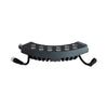 Minster Tree Ring Light LED Tree Uplighter Ring