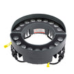 Minster Tree Ring Light LED Tree Uplighter Ring
