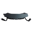 Minster Tree Ring Light LED Tree Uplighter Ring