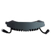 Minster Tree Ring Light LED Tree Uplighter Ring