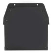 Blanchland Solar Wall Lantern Set of 2 Motion Sensor