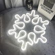 Pendle Halloween Neon Sign Lamp USB LED Backboard