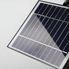 Pickering Solar Tree Spotlight Adjustable Head RGB Option