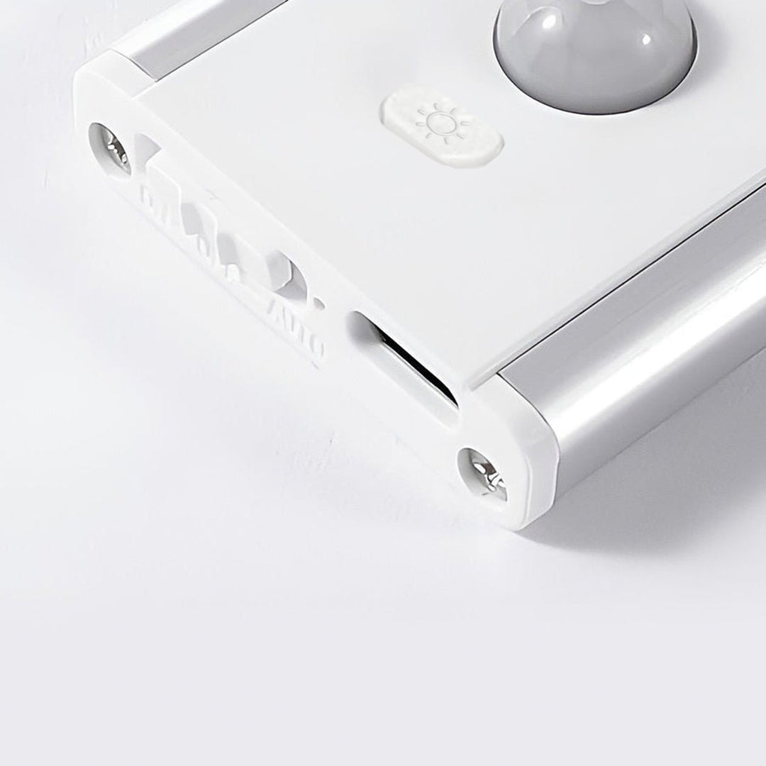 Wray Wireless Under Cabinet Light Motion Sensor LED