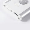 Wray Wireless Under Cabinet Light Motion Sensor LED