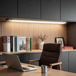 Wray Wireless Under Cabinet Light Motion Sensor LED
