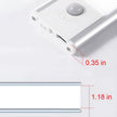Wray Wireless Under Cabinet Light Motion Sensor LED