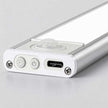 Wray Wireless Under Cabinet Light Motion Sensor LED