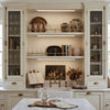 Wray Wireless Under Cabinet Light Motion Sensor LED