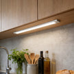 Wray Wireless Under Cabinet Light Motion Sensor LED