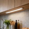 Wray Wireless Under Cabinet Light Motion Sensor LED